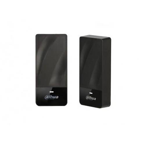 Dahua ASR1200E-D Water-proof RFID Okuyucu
