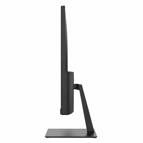 Dahua DHI-LM24-C200 23,8 �n� Full HD 75 Hz Ticari Monit�r