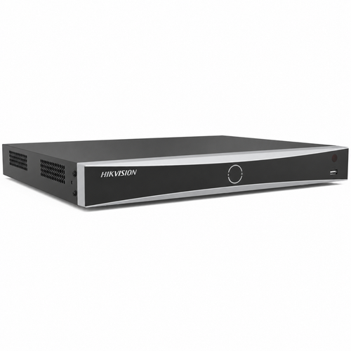 Hikvision DS-7616NXI-I2/VPro 16 Kanal I/VPro Serisi AcuSeek Destekli NVR