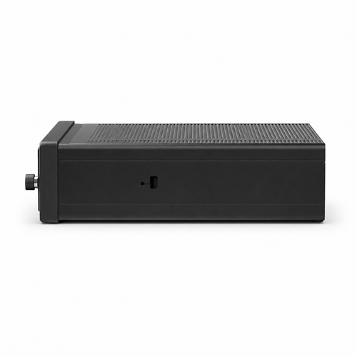 Dahua MNVR4104-GFWI 4 Kanal PoE H.265 AI Mobil Ara� NVR Kay�t Cihaz�