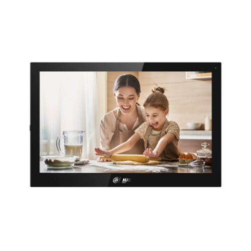 Dahua VTH2521G 7 