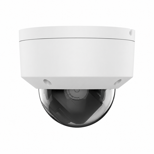 Tiandy TC-C34KS Spec:2CTB-2812 4MP Motorize IR Dome IP G�venlik Kameras�