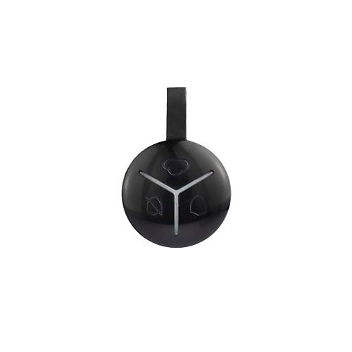 U-Prox KEYFOB Kablosuz Alarm Kontrol Kumandas�