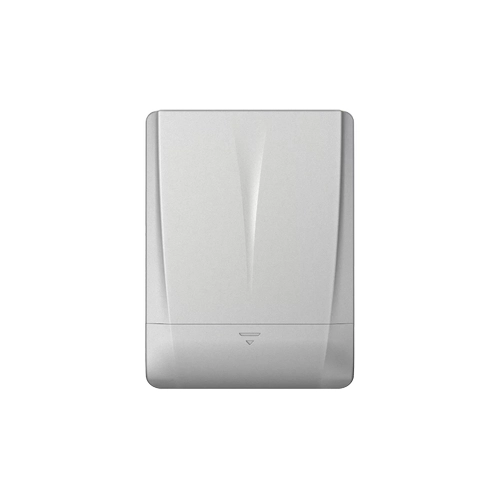 Hikvision DS-PDSKM-VG3 Kablolu Sismik Dedekt�r