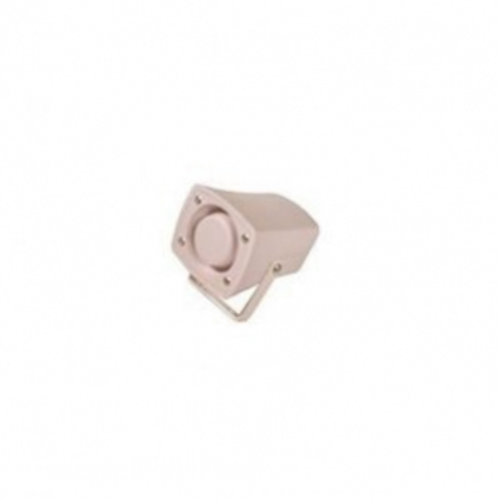 Paradox RSKG03 Piezo Siren