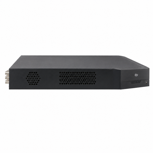 Dahua XVR5232AN-I3 32 Kanal 5MP WizSense 2 HDD HDCVI XVR Kay�t Cihaz�