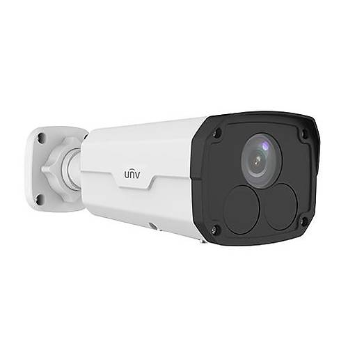 Uniview IPC2224SS-DF60K 4MP WDR Fixed Bullet IP Kamera