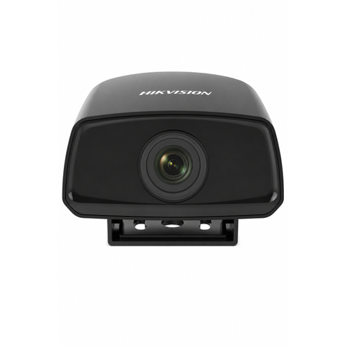Hikvision DS-2XM6222G1-ID 2 MP Mobil Bullet IP Kamera