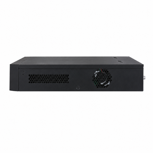 Dahua XVR5416L-I3 16 Kanal 5MP WizSense 4 HDD HDCVI XVR Kay�t Cihaz�