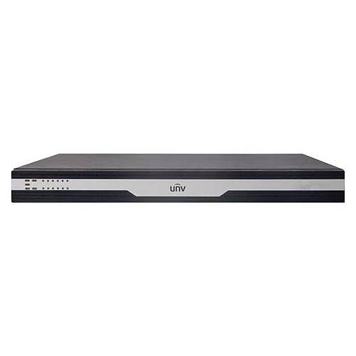 Uniview ADU8712-E 12 Kanal Decoder