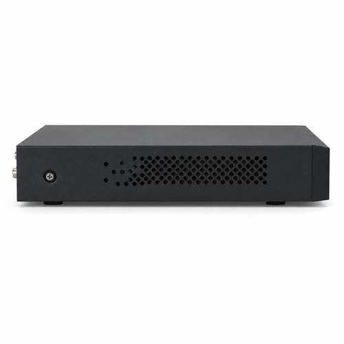 Dahua XVR1B16-I 16 Kanal 1080N WizSense XVR Kay�t Cihaz�