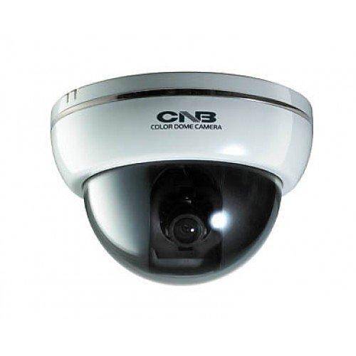 Dahua DFL 21 S Ara� ��i Dome Kamera