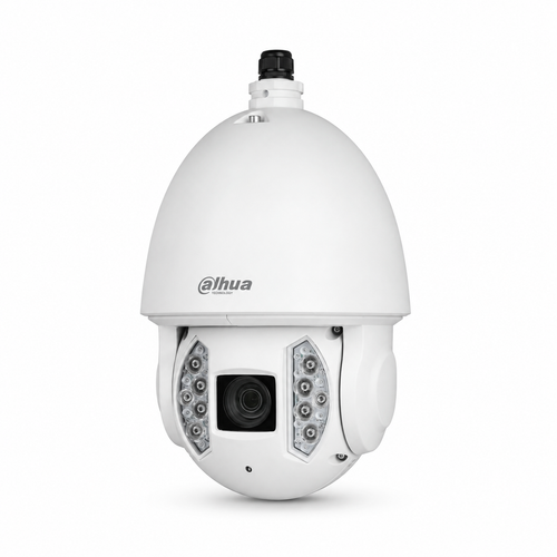 Dahua SD6AE830V-HNI 12 MP STARVIS Sens�rl� 4K 8 MP 30x IR PTZ IP Kamera