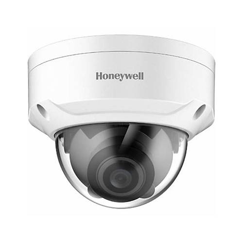 Honeywell Performance H4W2PER2V 2MP IP IR Vandal Dome Kamera