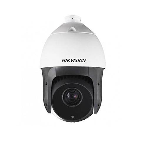 Hikvision DS-2DE4225IW-DE 2MP Speed dome IP PTZ G�venlik Kameras�