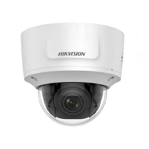 Hikvision DS-2CD2745FWD-IZS 4MP IP Dome G�venlik Kameras�