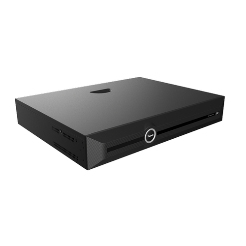 Tiandy TC-R3420 Spec:I/B/P16/H 20 Kanal NVR Kamera Kay�t Cihaz�