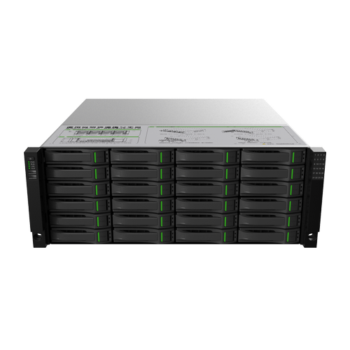 Tiandy TC-S36424 Spec:T/4U K2000 2000 Kanal Video Ynetim Merkezi