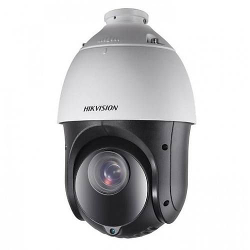 Hikvision DS-2DE4425IW-DE 4MP Speed dome IP PTZ G�venlik Kameras�