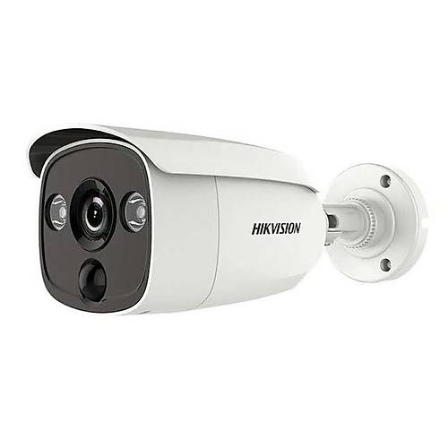 Hikvision DS-2CE12D8T-PIRL 2MP PIR Serisi HDTVI G�venlik Kameras�