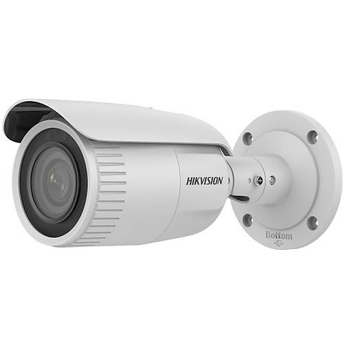 Hikvision DS-2CD1623G0-IZS/UK 2MP Motorize Lens IP G�venlik Kameras�