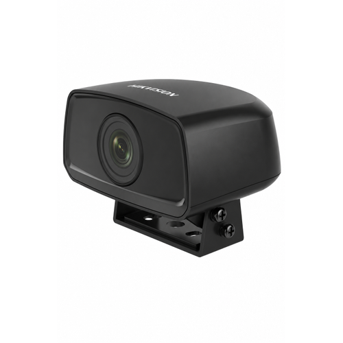 Hikvision DS-2XM6222G1-ID 2 MP Mobil Bullet IP Kamera