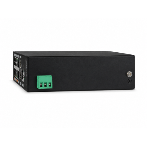 Dahua PFS3211-8GT-120 8 PoE 2 SFP 120 W Gigabit End�striyel Switch