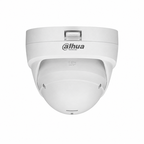 Dahua HAC-T1A21-U-IL 2 MP Smart Dual Light HDCVI Eyeball Kamera