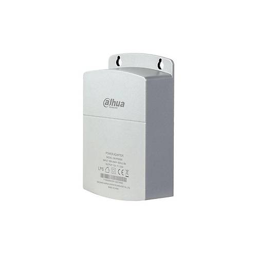 Dahua PFM300 DC12V2A G Adaptr