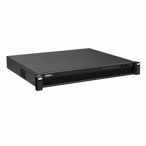 Dahua DSS4004 256 Kanal VMS Merkezi Y�netim Sunucusu