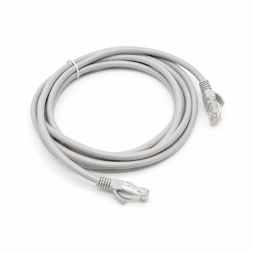 CAT5E-5M 5 Metre Cat5e FTP RJ45 Patch Cord A� Kablosu