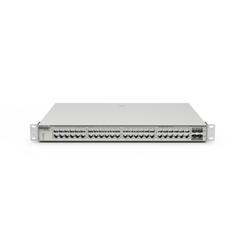 Ruijie RG-NBS3200- 48GT4XS-P 48 Port Gigabit L2 Ynetilebilir Poe Switch