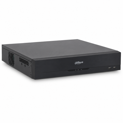 Dahua NVR5832-EI2 32 Kanal 8 HDD WizSense AI NVR Kay�t Cihaz�