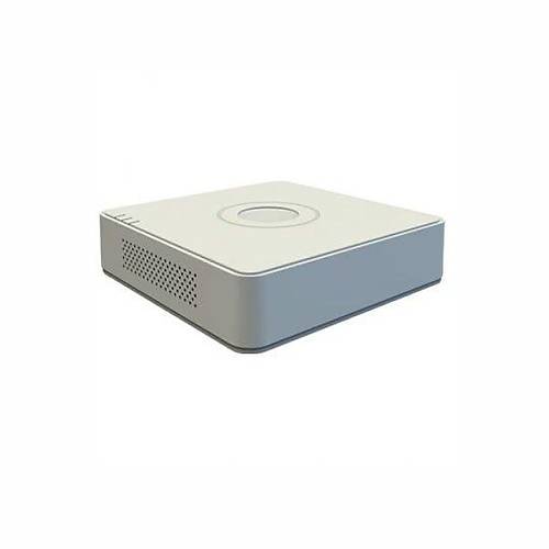 Hikvision DS-7116HGHI-K1 16 Kanal HD-TVI Kay�t Cihaz�