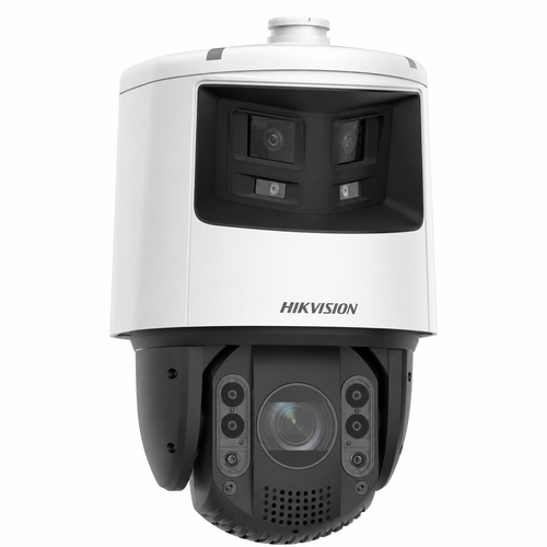 Hikvision DS-2SE7C432MWG-EB/26(F0) 4MP Network D�� Ortam IR PTZ Kamera