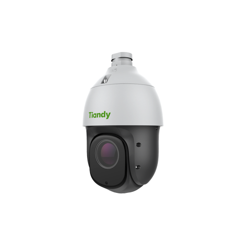 Tiandy TC-H324S Spec:23X/I/E/V3.0 2 Megapiksel Starlight 23�Optik IR PTZ Kamera