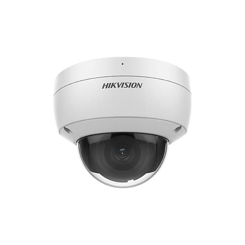 Hikvision DS-2CD2126G2-I 2MP Acusense Dome IP Güvenlik Kamerası