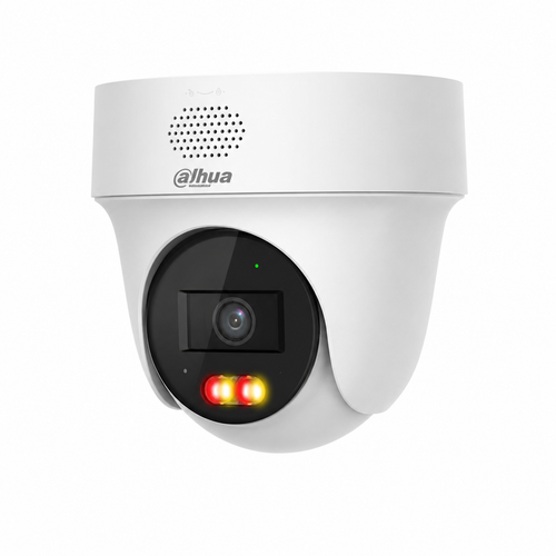 Dahua IPC-PT1239H-S-PV-0280B 2 MP PoE Sesli I��kl� PT IP Kamera