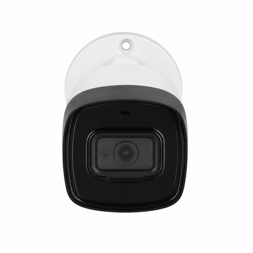 Dahua HAC-HFW1200TLP-0360B 2 MP HDCVI 3.6 mm 40 m IR Bullet Kamera