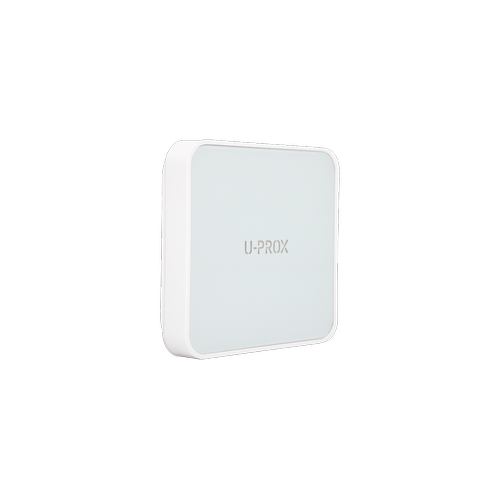 U-Prox S�REN Kablosuz Dahili Siren