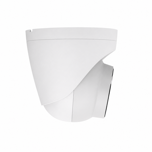 Dahua IPC-HDW1539DA-SW-PV 5 MP Wi-Fi Sesli I��kl� Turret IP Kamera