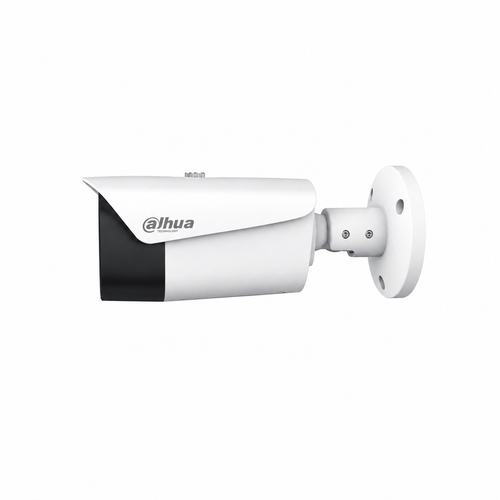 Dahua TPC-BF1241-B3F4-S2 4 MP Hibrit Termal Bullet IP Kamera