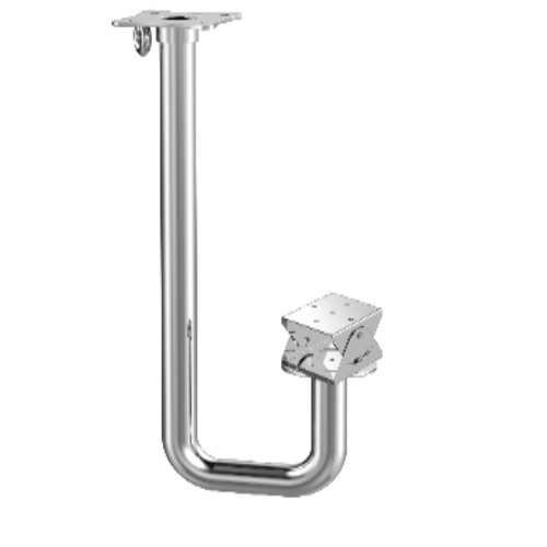 Dahua TC - 2100T Ex-Proof Tavan Tipi Ayak