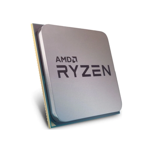 AMD RYZEN 3 1200 TRAY 3.4GHZ 65W AM4 Ýþlemci