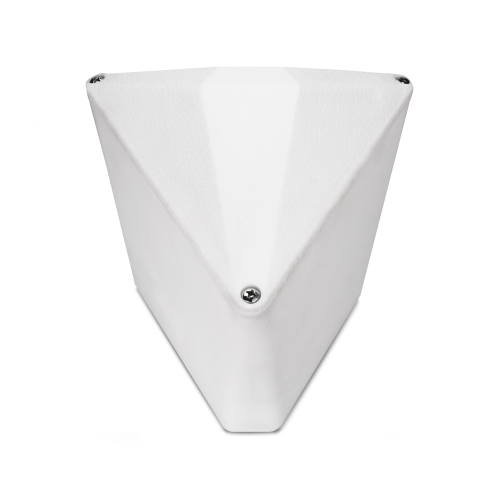 CamBox 3F/180 ��gen K�p