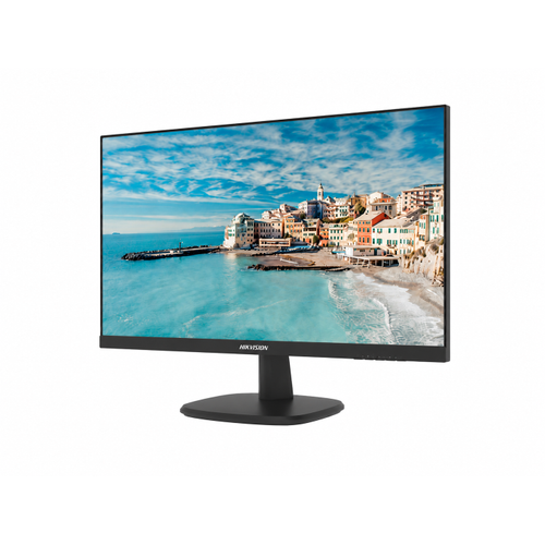 Hikvision DS-D5027FN 27 �n� Full HD 7/24 TFT-LED G�venlik Monit�r�