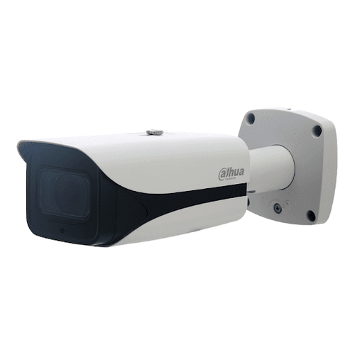 Dahua IPC-HFW5231EP-ZE-27135 2 Megapiksel WDR Starlight Waterproof IR Bullet IP Kamera
