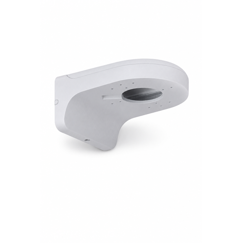 Dahua DH-PFB204W Al�minyum ve SECC Kamera Duvar Montaj Braketi