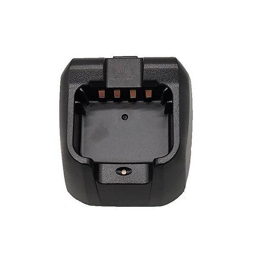 SFE S780A �arj Tak�m�