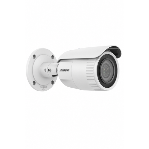 Hikvision DS-2CD1623G0-IZS/UK 2 MP EXIR Varifocal Bullet IP Kamera